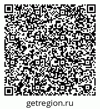 79260384550