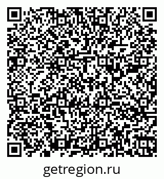 79260384551