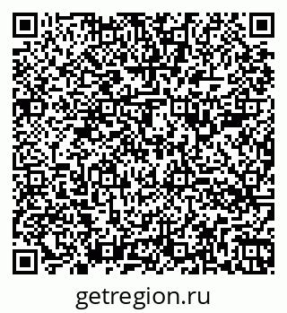 79260384555