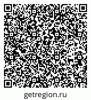 79260384556