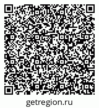 79260384557