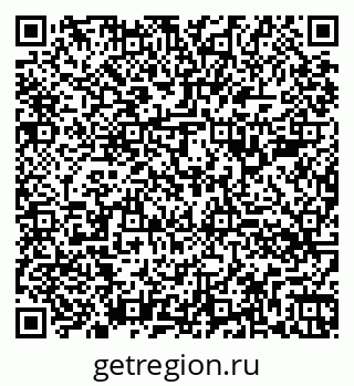 79260384558