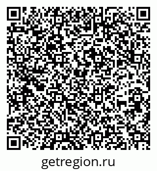 79260384559