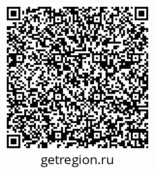 79260384562