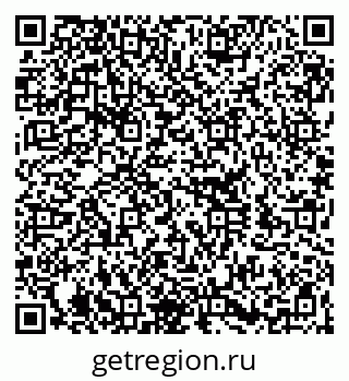 79260384566