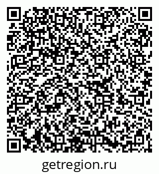 79260384568