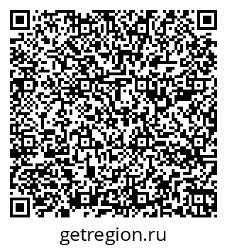 79260384574