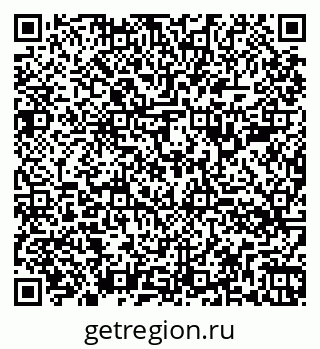 79260384575