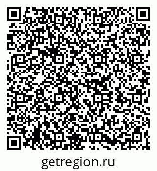 79260384576