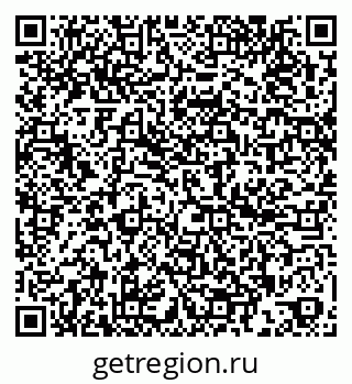 79260384577