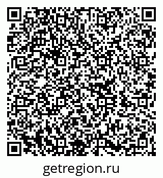 79260384579