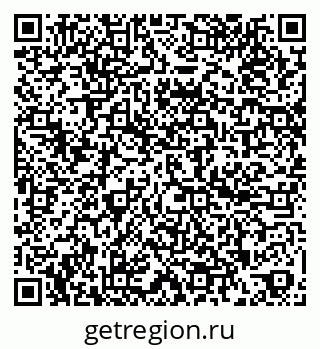 79260384580