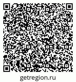 79260384581