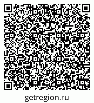 79260384583