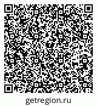 79260384587
