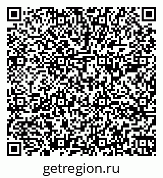 79260384588