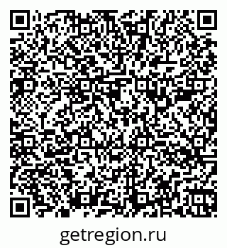 79260384589