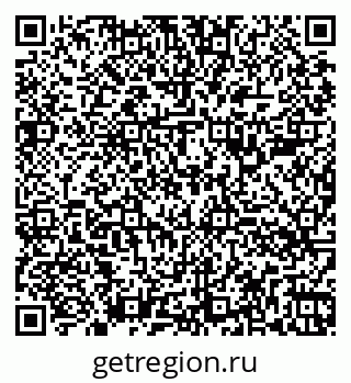 79260384593