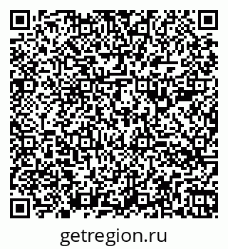79260384595