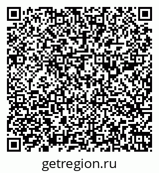 79260384596