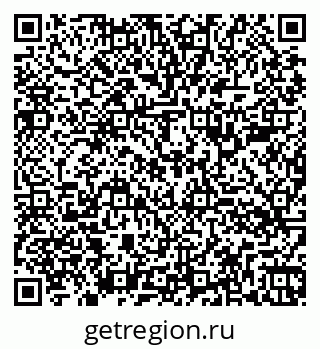 79260384598