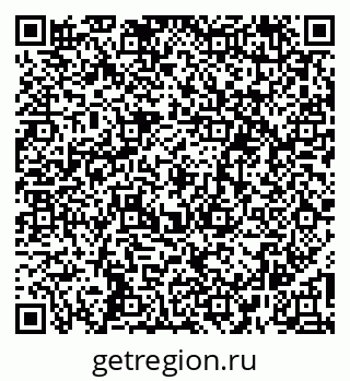 79260384599