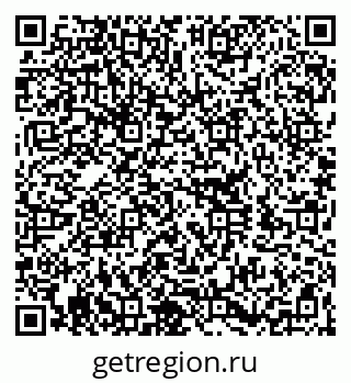 79260384600
