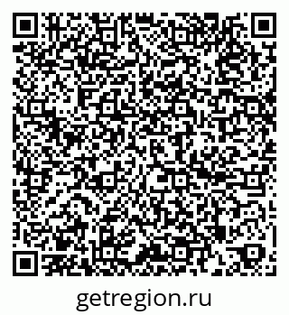79260384601