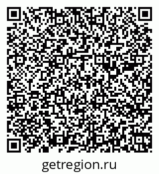 79260384603