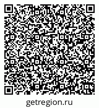 79260384605
