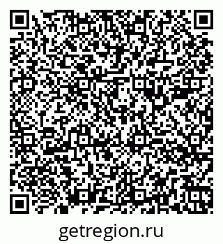 79260384606