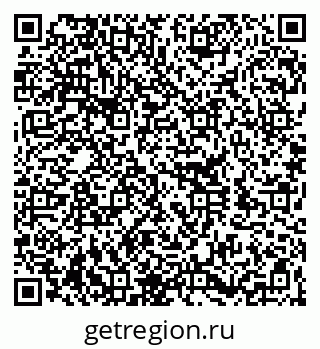 79260384611