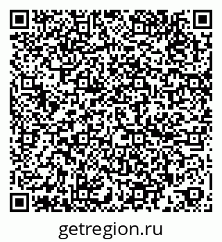 79260384612