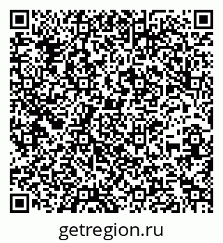 79260384614