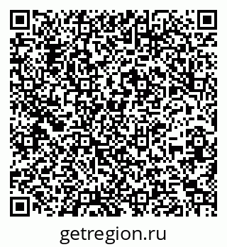 79260384615