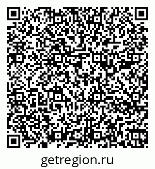 79260384619