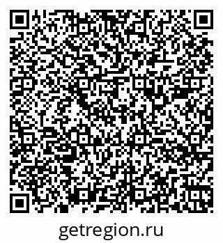79260384623