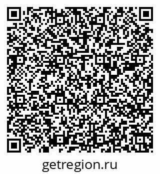 79260384624