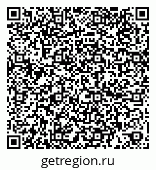 79260384625