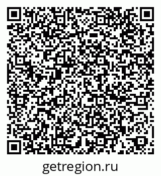 79260384626