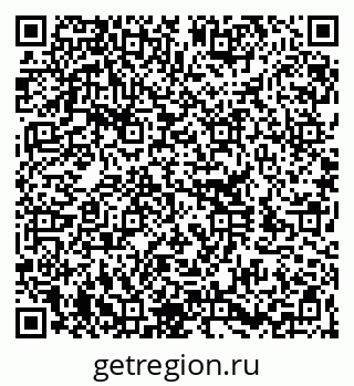 79260384629