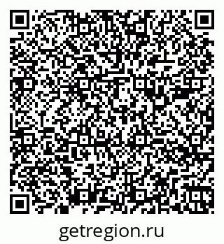 79260384631