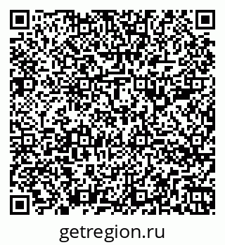 79260384634