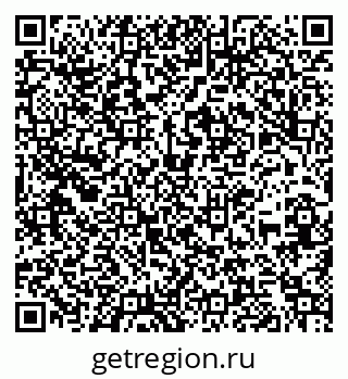 79260384637