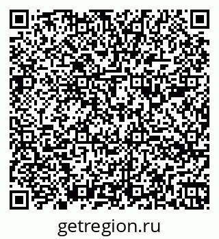 79260384639