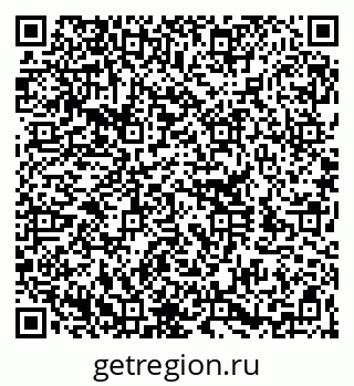 79260384640