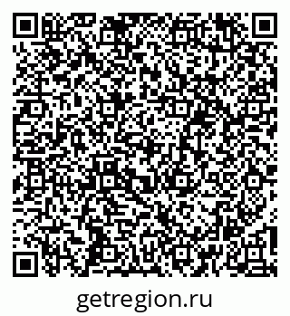 79260384641