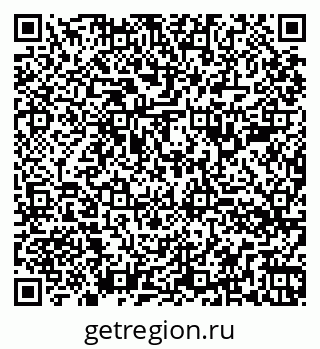 79260384642