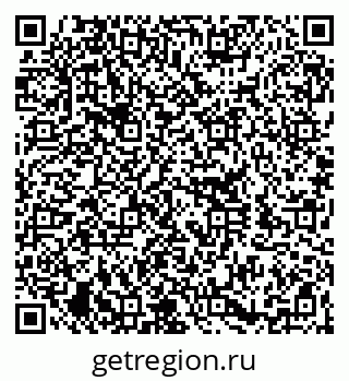 79260384643
