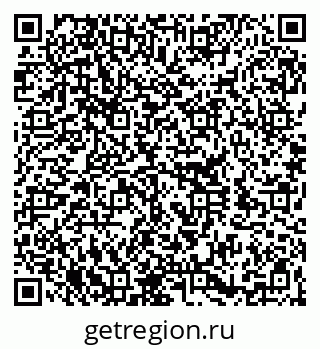 79260384646